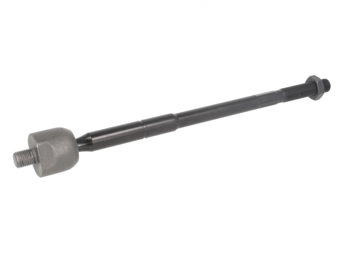 Articulatie axiala / cap bara Dreapta/Stanga potrivit ISUZU D-MAX I 2.5D/3.0D 06.03-06.12 [2]