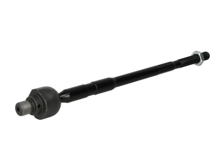 Articulatie axiala / cap bara Dreapta/Stanga potrivit KIA PICANTO I 1.0/1.1/1.1D 04.04-09.11 [1]
