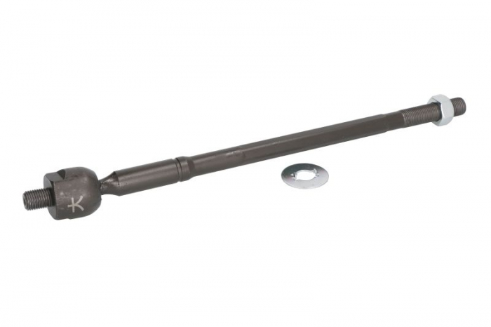 Articulatie axiala / cap bara Dreapta/Stanga potrivit LEXUS ES, RX; TOYOTA AVALON, CAMRY, HARRIER, MARK II, SCEPTER, SIENNA 1.8-3.0 10.86- [2]