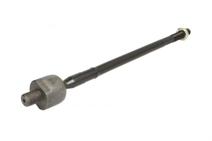 Articulatie axiala / cap bara Dreapta/Stanga potrivit MITSUBISHI GRANDIS 2.4 04.04-12.11 [2]