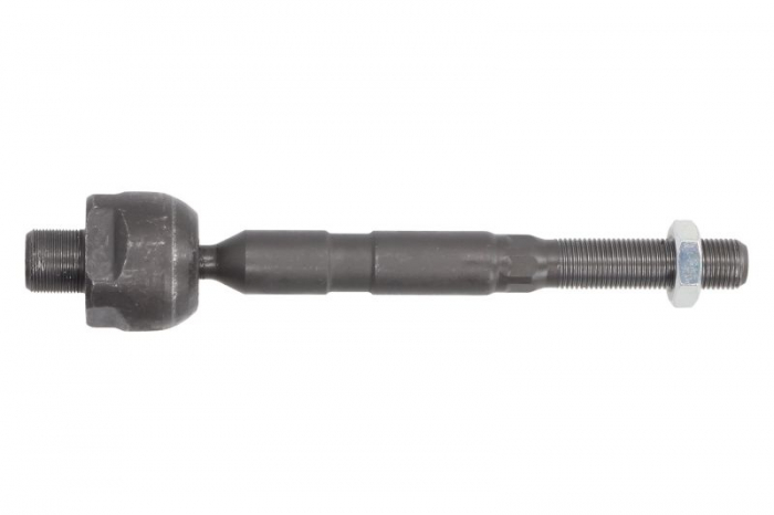 Articulatie axiala / cap bara Dreapta/Stanga potrivit NISSAN NP300, NP300 NAVARA, PATHFINDER III 2.5D/3.0D/4.0 10.04- [1]