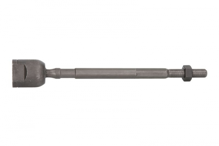Articulatie axiala / cap bara Dreapta/Stanga potrivit SUZUKI IGNIS I, WAGON R 1.0/1.3 10.00-08.05 [1]