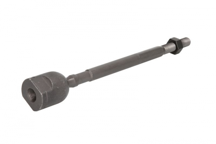 Articulatie axiala / cap bara Dreapta/Stanga potrivit SUZUKI IGNIS I, WAGON R 1.0/1.3 10.00-08.05 [2]