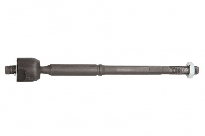 Articulatie axiala / cap bara Dreapta/Stanga potrivit TOYOTA ALLION I, COROLLA, COROLLA VERSO, ISIS, PREMIO, VIOS / SOLUNA VIOS 1.3-2.0D 01.01-08.14 [2]