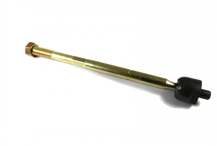 Articulatie axiala / cap bara Dreapta/Stanga potrivit TOYOTA AVENSIS VERSO 2.0/2.0D/2.4 05.01-12.10 [1]