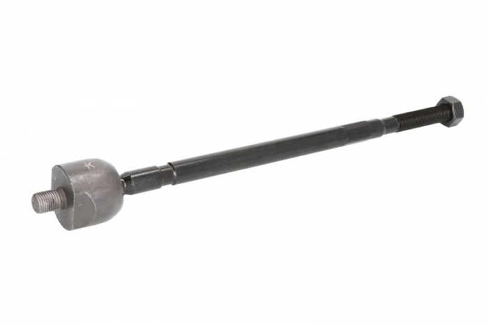 Articulatie axiala / cap bara Dreapta/Stanga potrivit TOYOTA CALDINA, CAMRY, CARINA VII, CORONA, GAIA, NADIA, PASEO, PICNIC, PREVIA II, STARLET, TERCEL 1.3-3.3 08.82-02.06 [2]