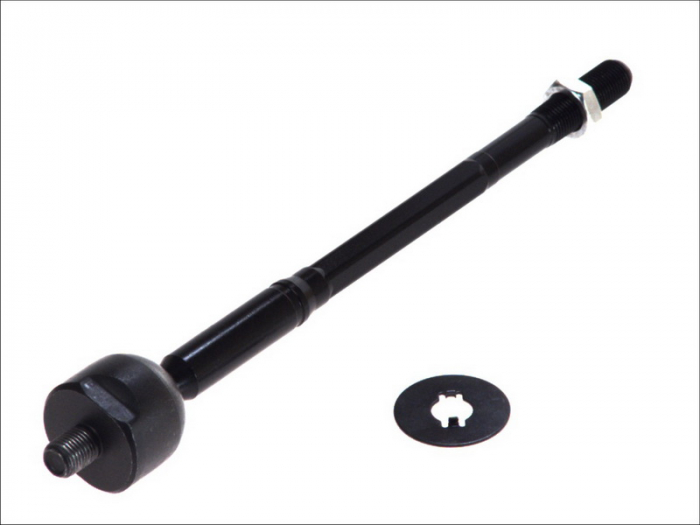 Articulatie axiala / cap bara Dreapta/Stanga potrivit TOYOTA FORTUNER, HILUX, HILUX VI, HILUX VII, HILUX VIII, NOAH/VOXY 2.0-4.0 08.98- [1]
