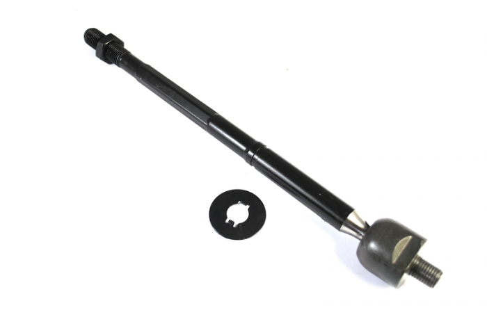 Articulatie axiala / cap bara Dreapta/Stanga potrivit TOYOTA ISIS, RAV 4 II, RAV 4 III 1.8/2.0/3.5 05.00-08.14 [1]