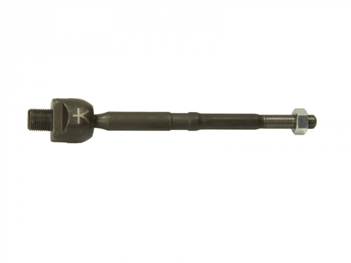 Articulatie axiala / cap bara Stanga (lungime: 210mm) potrivit HONDA CITY IV, JAZZ II 1.2-1.5 03.02-10.08 [1]