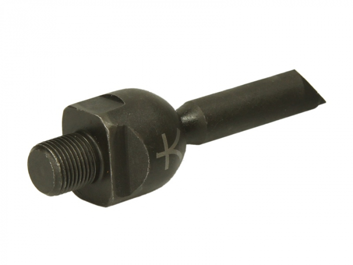 Articulatie axiala / cap bara Stanga (lungime: 210mm) potrivit HONDA CITY IV, JAZZ II 1.2-1.5 03.02-10.08 [2]