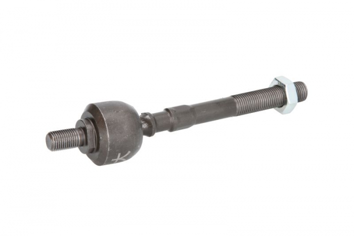 Articulatie axiala / cap bara Stanga potrivit HONDA CIVIC II, CIVIC IV, CIVIC V, CIVIC VI, CRX II, CRX III 1.2-2.0D 09.87-02.01 [2]