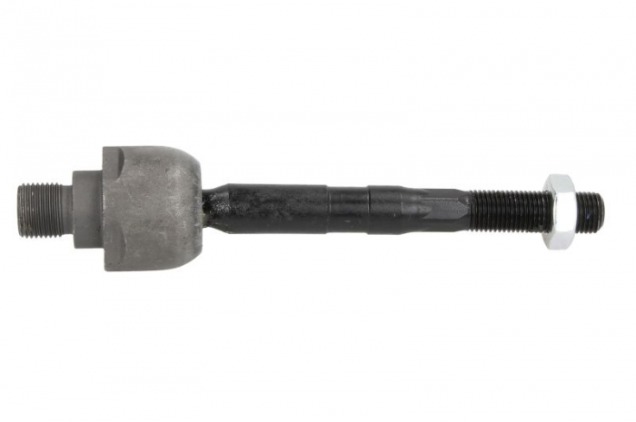 Articulatie axiala / cap bara Stanga potrivit KIA SORENTO I 2.4-3.5 08.02-12.11 [1]