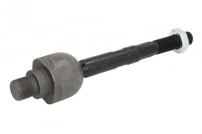 Articulatie axiala / cap bara Stanga potrivit KIA SORENTO I 2.4-3.5 08.02-12.11 [2]