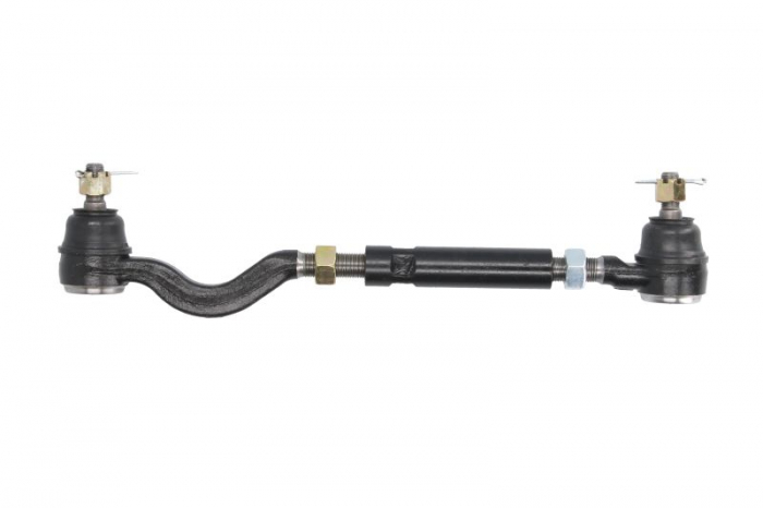 Articulatie cap bara (cu capat) Dreapta/Stanga potrivit HYUNDAI TERRACAN 2.5D/2.9D/3.5 11.01-12.06 [1]