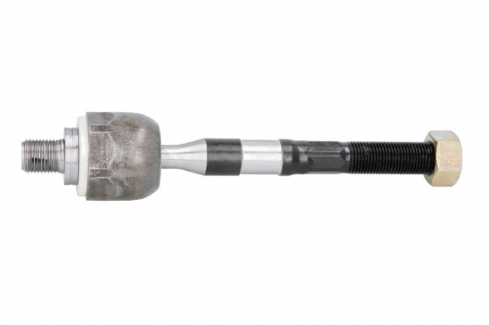 Articulatie cap bara (fara capat) Dreapta/Stanga (lungime: 201,7mm) potrivit HYUNDAI IX35; KIA SPORTAGE III 1.6-2.0D 01.10- [2]