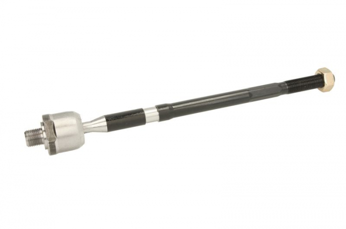 Articulatie cap bara (fara capat) Dreapta/Stanga (lungime: 300mm) potrivit CHEVROLET LACETTI 1.4-2.0D 03.05- [1]