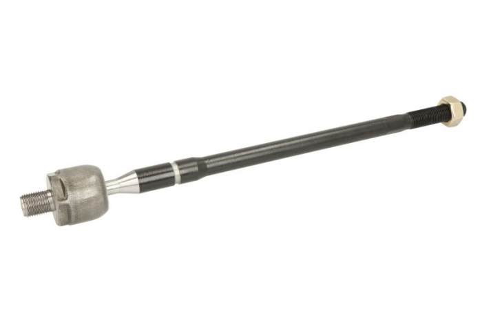 Articulatie cap bara (fara capat) Dreapta/Stanga (lungime: 332mm) potrivit HYUNDAI COUPE I, COUPE II, ELANTRA III; KIA CERATO I 1.5D-2.7 06.00-12.09 [2]