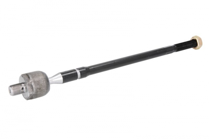 Articulatie cap bara (fara capat) Dreapta/Stanga (lungime: 343mm) potrivit HYUNDAI MATRIX 1.5D/1.6/1.8 06.01-08.10 [1]