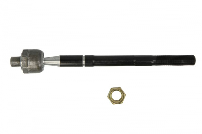 Articulatie cap bara (fara capat) Dreapta/Stanga potrivit HYUNDAI IX20; KIA SOUL I, VENGA 1.4-1.6D 02.09- [2]