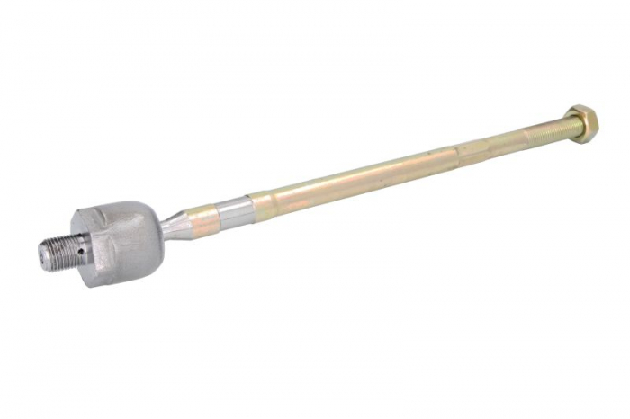 Articulatie cap bara (fara capat) Dreapta/Stanga potrivit HYUNDAI SONATA III 2.0/3.0 05.93-06.98 [2]