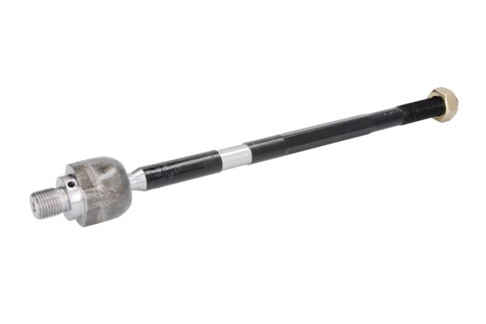 Articulatie cap bara (fara capat) Dreapta/Stanga potrivit KIA SEPHIA 1.5/1.6/1.8 09.93-10.97 [2]