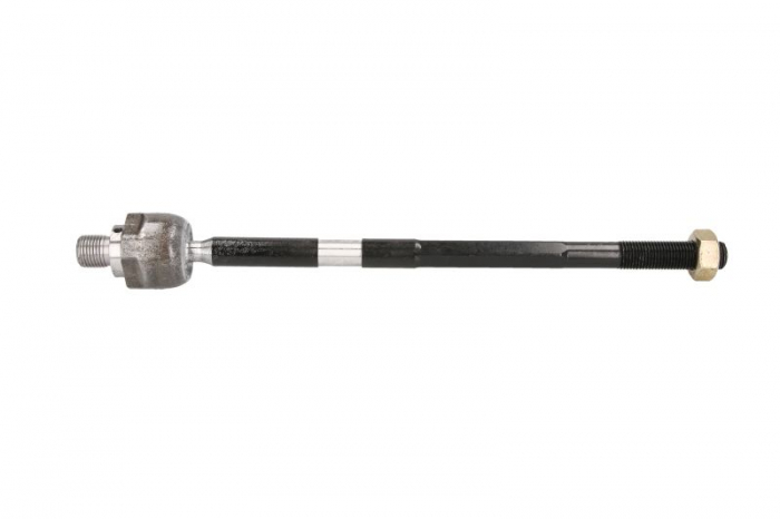 Articulatie cap bara (fara capat) Dreapta/Stanga potrivit KIA SEPHIA 1.5/1.6/1.8 09.93-10.97 [1]