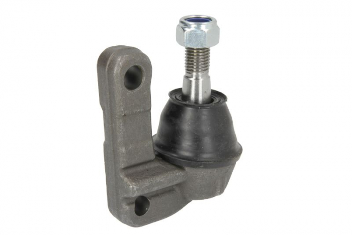  Articulatie pivotsuperior potrivit CHEVROLET CAPTIVA; OPEL ASTRA J, ASTRA J GTC, CASCADA, INSIGNIA A, INSIGNIA A COUNTRY 06.06- [1]