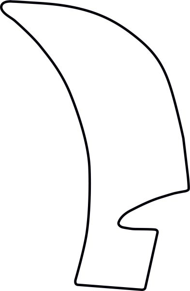 Autocolant protectie caroserie aripa dreapta transparent potrivit ALFA ROMEO MITO 09.08-03.16 [2]