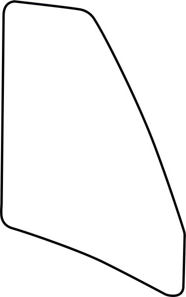 Autocolant protectie caroserie stanga transparent potrivit KIA SPORTAGE 09.15-12.20 [2]