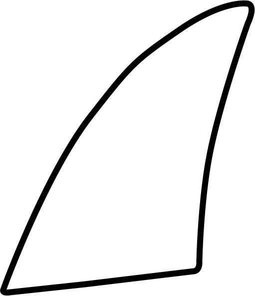 Autocolant protetie aripa spate stanga transparent, 3M PPF 4.0 folie, ajustare automata potrivit MERCEDES Clasa B W245 2005-2011 [3]