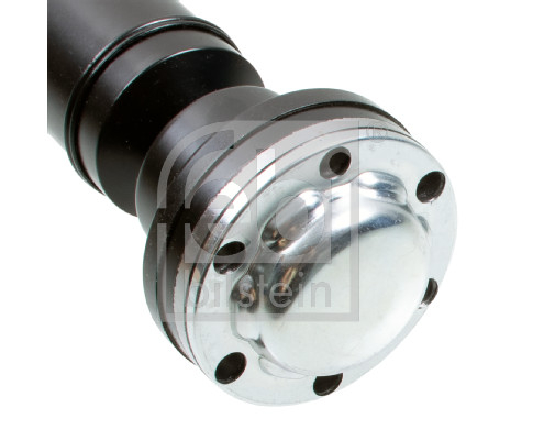 Ax cardanic potrivit MERCEDES GL (X164), M (W164), R (W251, V251) 3.0-5.5 02.05-12.14 [3]