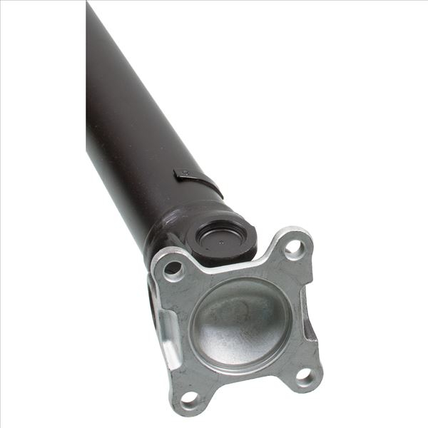 Ax cardanic potrivit MERCEDES VITO / MIXTO (W639) 2.2D 09.03- [3]