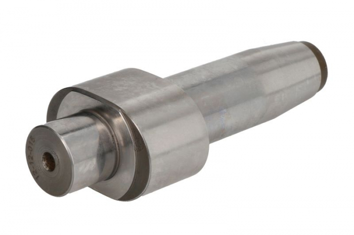 Ax pompa inalta presiune CP4-20/1 [2]