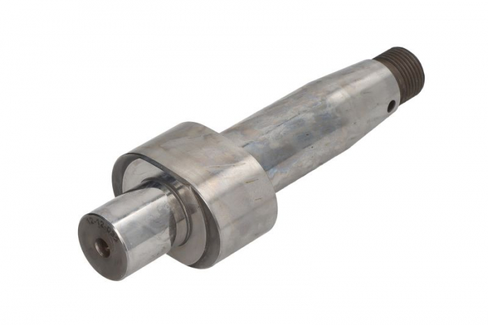 Ax pompa inalta presiune CP4HS2/R99/40 [2]
