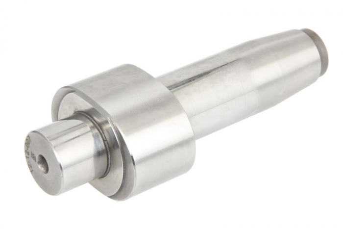 Ax pompa inalta presiune CP4S1/L30/10 [2]