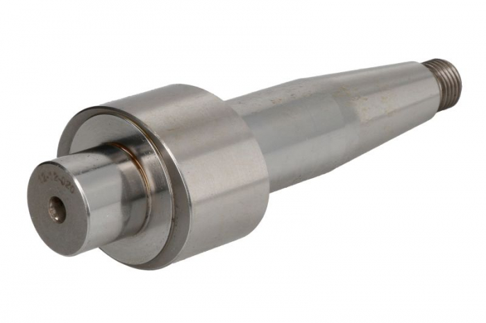 Ax pompa inalta presiune CP4S1/R30/10-S [2]