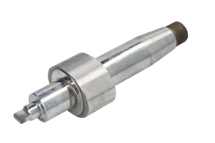 Ax pompa inalta presiune CP4S2/L75/40 [2]
