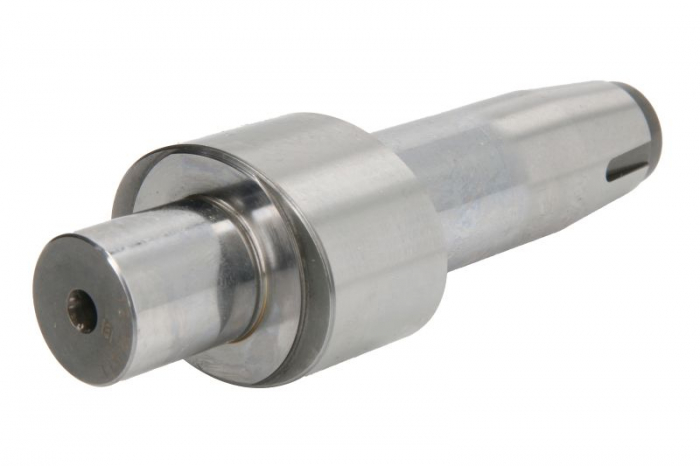 Ax pompa inalta presiune CP4S2/L75/40 [2]