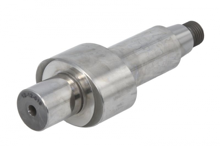 Ax pompa inalta presiune CP4S2/R80/40-9S [2]