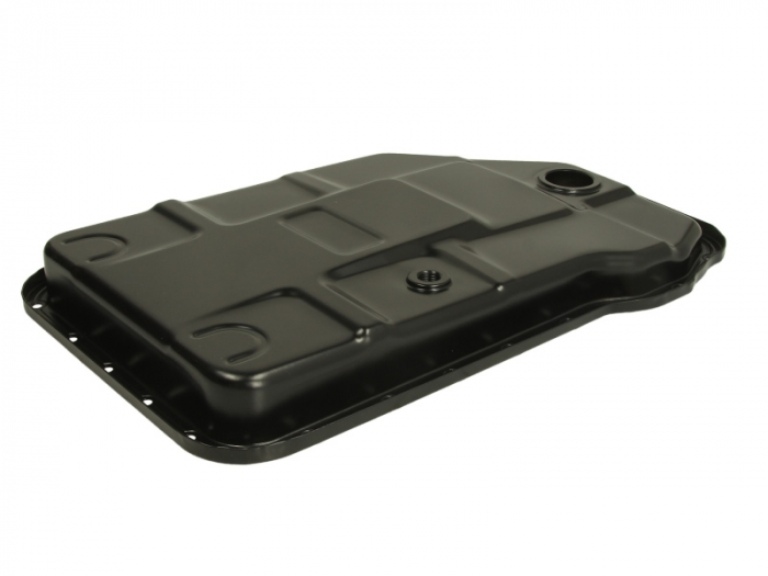 Baie ulei cutie viteze potrivit AUDI A4 B5, A4 B6, A4 B7, A4 B8; VW PASSAT B5, PASSAT B5.5 1.6-4.2 1994-2015 [2]
