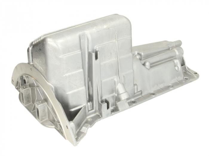 Baie ulei din aluminiu BMW Seria 3 E36 1991-1997 [3]