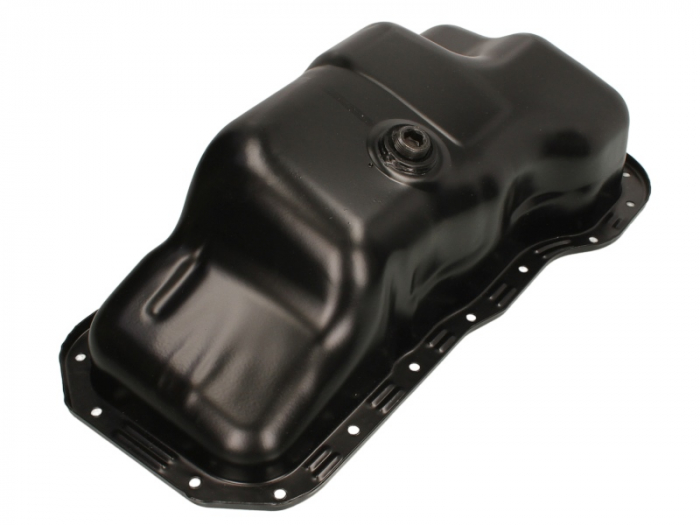 Baie ulei FIAT BRAVO / BRAVA 1,6 16V [3]