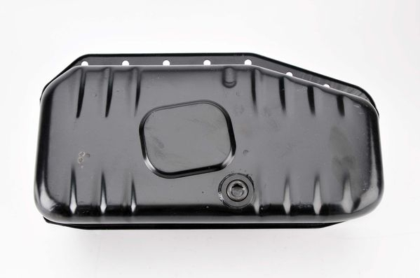Baie ulei FIAT DUCATO 94 - 01 2.8D/TDI/JTD [3]