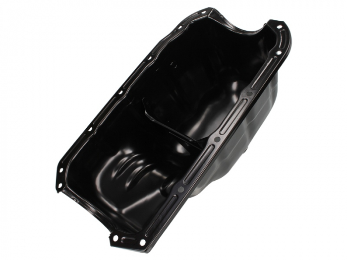 Baie ulei Fiat Punto 1.2 8V 1993-2003 Fiat Siena 1.2 [1]