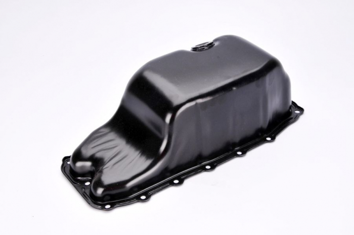 Baie ulei FIAT PUNTO 1.3 16V/IDEA / DOBLO / PANDA [3]