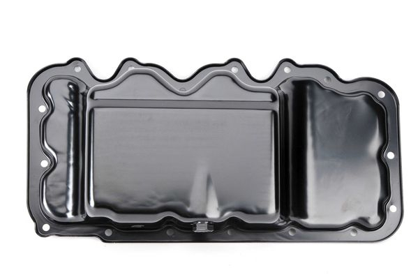 Baie ulei FORD MONDEO dupa 1996 [3]