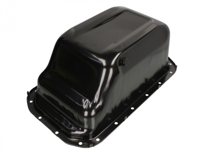 Baie ulei FORD TRANSIT 1986-1999 [1]