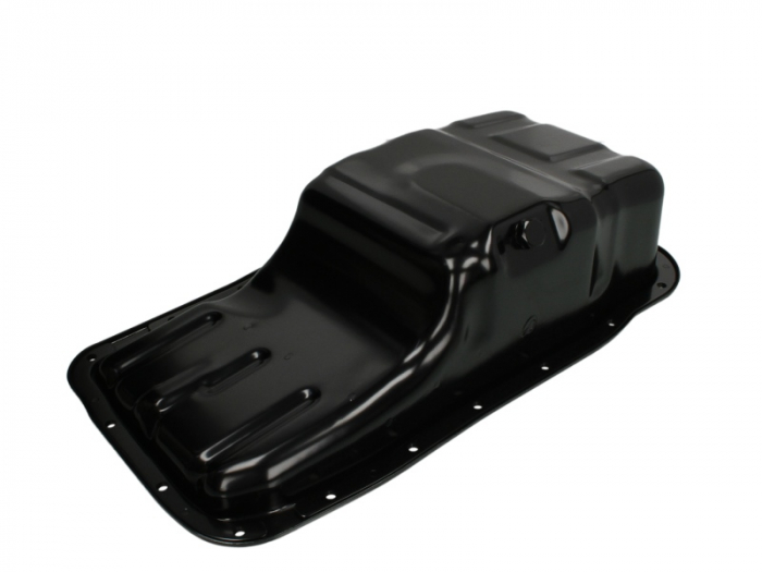 Baie ulei Honda CRV 1996-2001 2.0 16V [1]