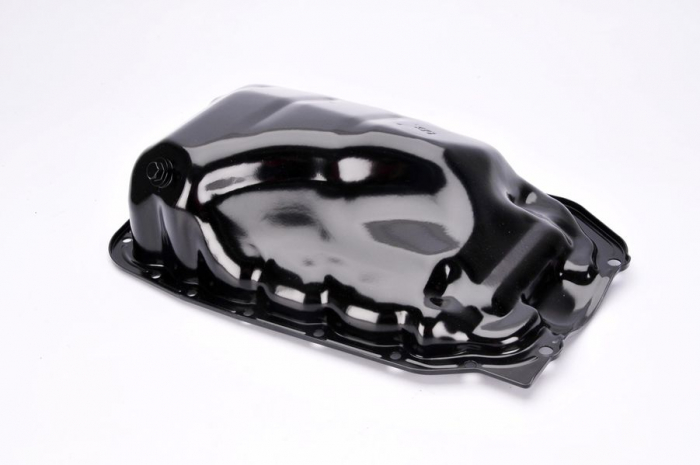 Baie ulei Mazda 626 2.5 24V 1992-1996 [1]