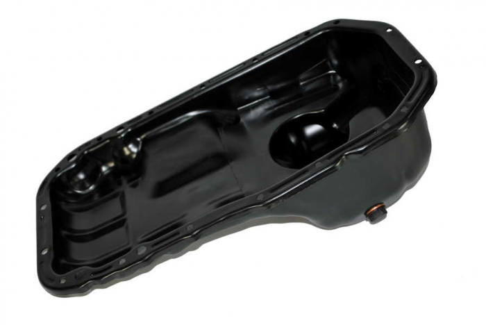 Baie ulei Mitsubishi Colt 1992-/1996- 1.3 LANCER Space Star [1]
